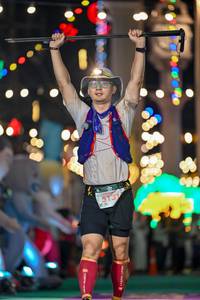 BIB: 5131
                            <button type="button" onclick="openModal(24883751)" class="btn btn-primary btn-sm float-right btn-popup" data-toggle="modal" data-target=".modal-high-quality">
                        <i class="fas fa-shopping-cart"></i> Add to Cart
                    </button>
                                            <button type="button" onclick="isThisMe(24883751, true)" class="btn btn-success btn-sm float-right btn-popup btn-isme hidden" data-toggle="tooltip" data-placement="bottom" title="นี่คือรูปของคุณใช่ไหม คลิกที่นี่เพื่อเอาเข้าอัลบั้ม">
                        <i class="fas fa-plus"></i> Add to album
                    </button>
                    <button type="button" onclick="isThisMe(24883751, false)" class="btn btn-warning btn-sm float-right btn-popup btn-isnotme hidden">
                        <i class="fas fa-ban"></i> Remove from album
                    </button>